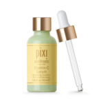 PIXI VITAMIN-C SERUM - Image 10