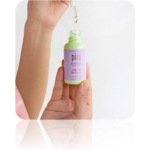 PIXI JASMINE OIL BLEND - Image 2