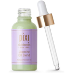 PIXI JASMINE OIL BLEND - Image 3