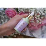 PIXI JASMINE OIL BLEND - Image 4