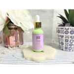 PIXI JASMINE OIL BLEND