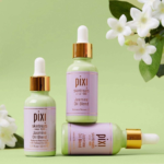 PIXI JASMINE OIL BLEND - Image 5