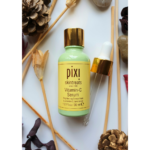 PIXI VITAMIN-C SERUM - Image 9