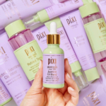 PIXI JASMINE OIL BLEND - Image 6