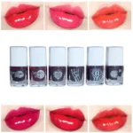 Warda Beauty Instant Blushing Rosy Tints - Image 2