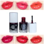 Warda Beauty Instant Blushing Rosy Tints - Image 3