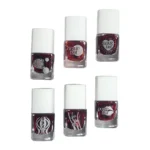 Warda Beauty Instant Blushing Rosy Tints - Image 4