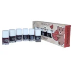 Warda Beauty Instant Blushing Rosy Tints