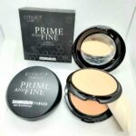 emelie-cosmetics-prime-and-fine-compact-waterproof-mattifying-powder