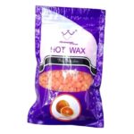 Konsung Hard Wax Beans 100g | Strip-Free Hair Removal - Image 2