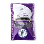 Konsung Hard Wax Beans 100g | Strip-Free Hair Removal - Image 3