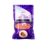 Konsung Hard Wax Beans 100g | Strip-Free Hair Removal - Image 5
