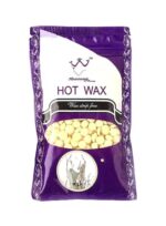 Konsung Hard Wax Beans 100g | Strip-Free Hair Removal - Image 6