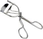 Professional Eyelash Curler for Long-Lasting Curl - Image 2