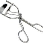 Professional Eyelash Curler for Long-Lasting Curl