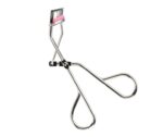 Professional Eyelash Curler for Long-Lasting Curl - Image 4