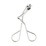 Professional Eyelash Curler for Long-Lasting Curl - Image 3