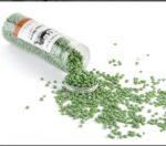 Hard Wax Beans 400g Stripless Peel-Off Wax Jar - Image 8