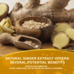 Royal Prestige Ginger Breast Patches – Warming & Firming Care - Image 4