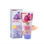 XQM BB Multifunction Cream foundation - BB Blemish Base