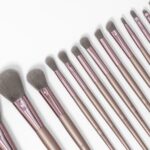 BH Cosmetics Lavish Elegance15 Piece Brush Set - Image 4
