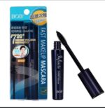 Waterproof BOB 3D Fast Makeup Eye Mascara | Waterproof, Long-lasting, Eyelash Lengthening & Thick Curling | Best Quality Mascara
