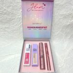 Miss Royal Fashion Makeup Kit