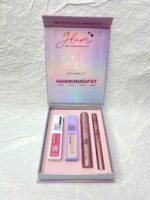 Miss Royal Fashion Makeup Kit