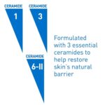 CERAVE RESURFACING RETINOL SERUM - Image 2