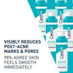 CERAVE RESURFACING RETINOL SERUM - Image 5