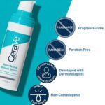 CERAVE RESURFACING RETINOL SERUM - Image 3