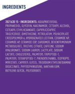 CeraVe Skin Renewing Eye Cream - Image 4