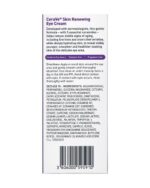 CeraVe Skin Renewing Eye Cream - Image 5