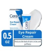 CERAVE EYE CREAM - Image 2