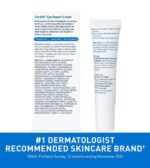 CERAVE EYE CREAM - Image 3