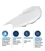 CERAVE EYE CREAM - Image 5