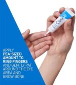 CERAVE EYE CREAM - Image 6