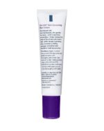 CeraVe Skin Renewing Eye Cream - Image 3