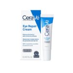CERAVE EYE CREAM - Image 7