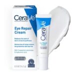 CERAVE EYE CREAM