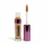 Hania Beauty Infaillible More Than Concealer