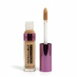 Hania Beauty Infaillible More Than Concealer