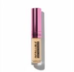 Hania Beauty Infaillible More Than Concealer - Image 2