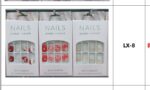 NAILS – DO-IT-YOURSELF (12PCS) - 1 Pack - Image 3