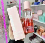 Roseberry Clear Away Eye & Lip Makeup Remover - Image 2