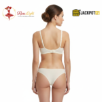 Aura Soft Padded Lift Up Intimates Set - Image 12