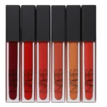 NARS Powermatte Lip Pigments (Various Shades)