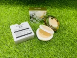 Beauty Naked B.B Face Powder Setting Powder - Image 2