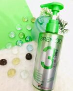 Bremod Heat Protector - Image 3