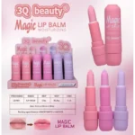 3Q Beauty Magic Lip Balm